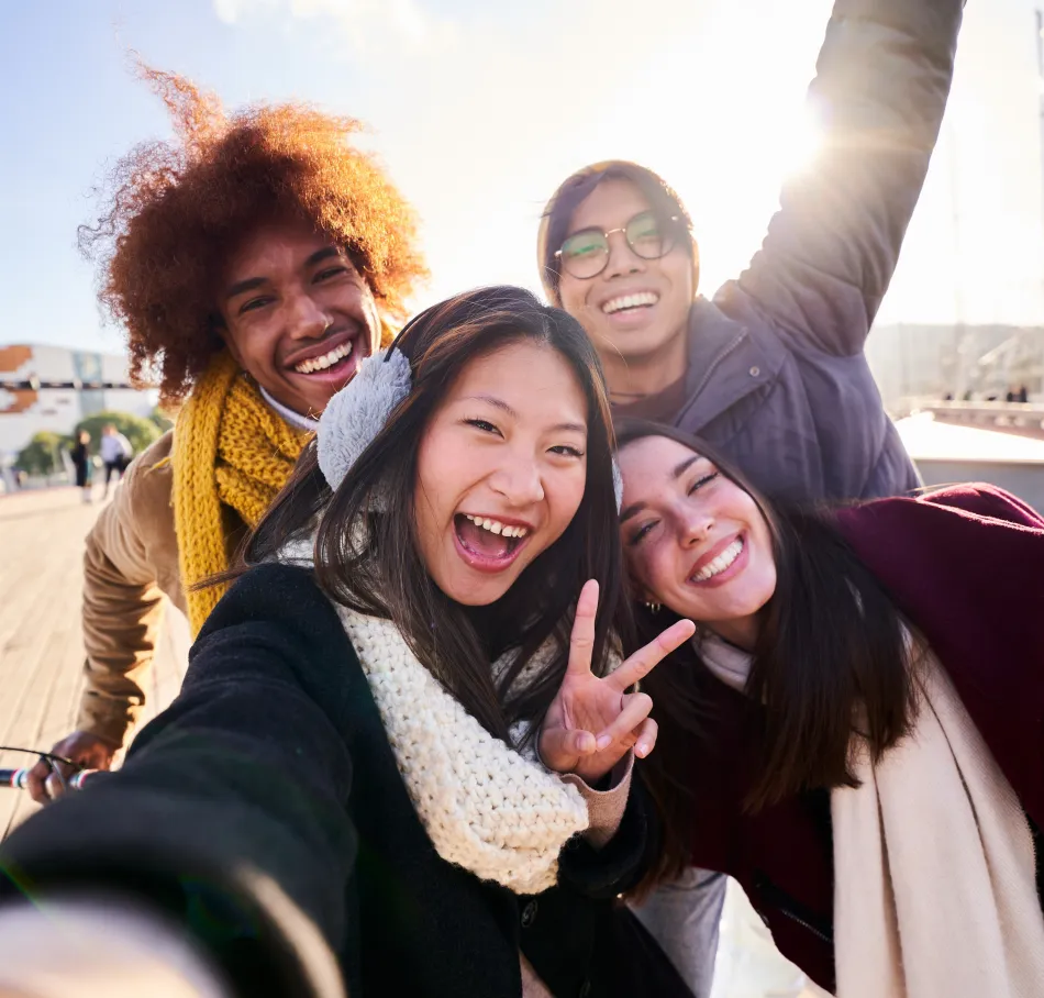 Frequently Ask Question