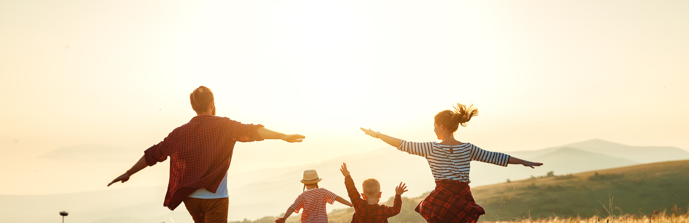 Obtain Your Schengen