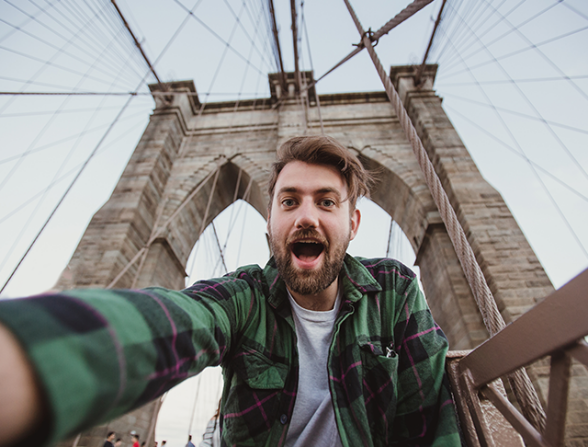 Obtain Your Travel Visa without stress with GovAssist