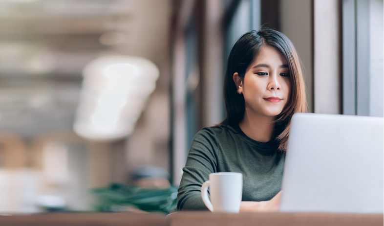 Why Choose GovAssist?